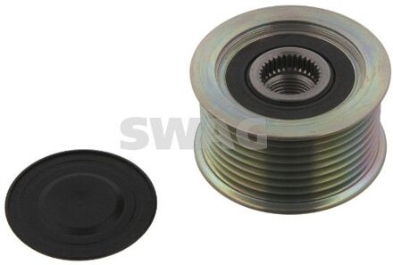 Mazda Dynamovrijloop 83932505