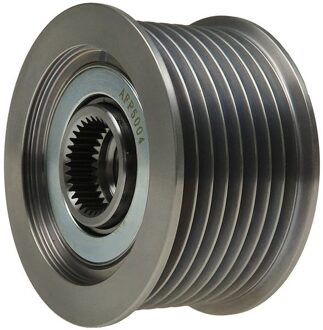 Mazda Dynamovrijloop AFP5004