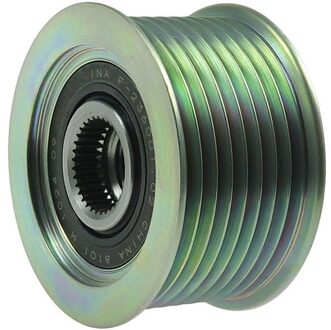 Mazda Dynamovrijloop AFP5004INA