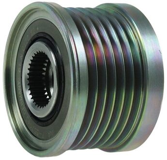 Mazda Dynamovrijloop AFP5014INA