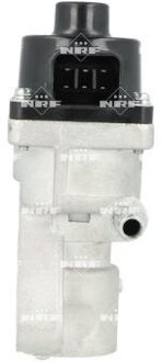 Mazda EGR-klep 48677