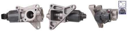 Mazda EGR-klep 717720156