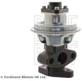 Mazda EGR-klep ADBP740067