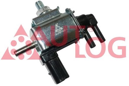 Mazda EGR-klep AV6150