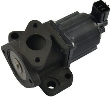 Mazda EGR klep EEG4503