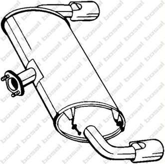 Mazda Einddemper 171029