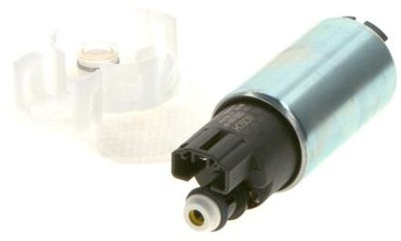 Mazda Elektrische Brandstofpomp 1987580000