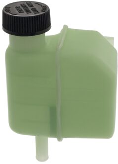 Mazda Expansietank, hydraulische olie stuurbekrachtiging 49734