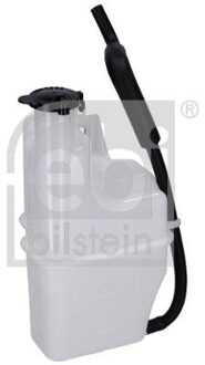 Mazda Expansietank, koelvloeistof 192809