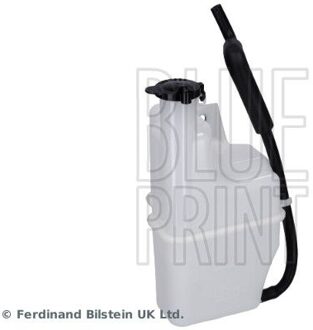 Mazda Expansietank, koelvloeistof ADBP980015