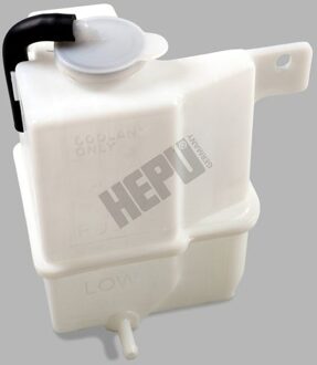 Mazda Expansietank, koelvloeistof TM6327