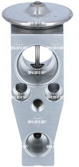 Mazda Expansieventiel, airconditioning 38756