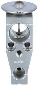 Mazda Expansieventiel, airconditioning 38768