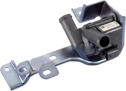 Mazda Extra waterpomp 705174040