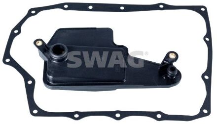 Mazda Filterset transmissieolie 33105161