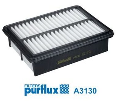 Mazda Filtres A Air A3130