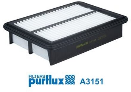 Mazda Filtres A Air A3151