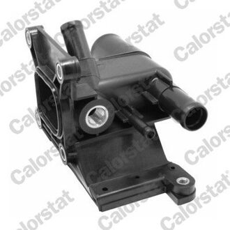 Mazda Flens koelvloeistof WF0186