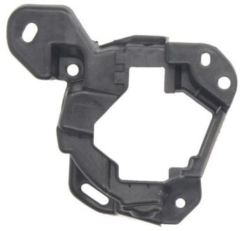 Mazda Frame, mistlamp 5513003495931P