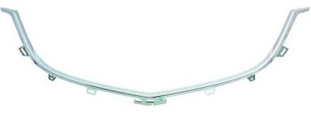 Mazda Frame, radiateurgrille 5630042