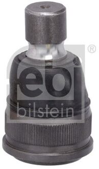 Mazda Fuseekogel 197921