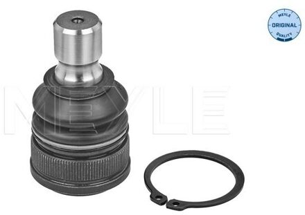 Mazda Fuseekogel 35160100032