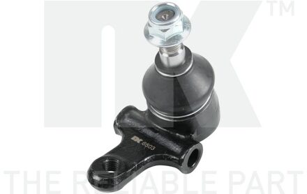 Mazda Fuseekogel 5043220