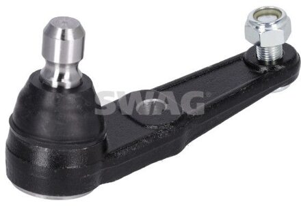 Mazda Fuseekogel 83780002