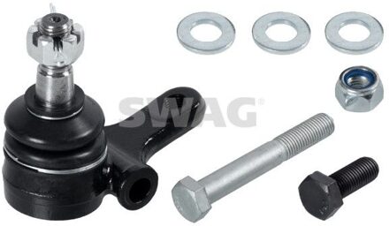 Mazda Fuseekogel 83942402