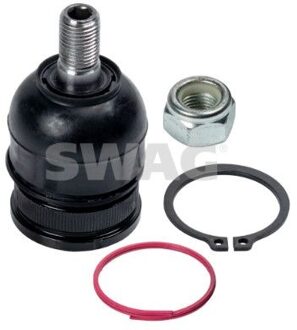 Mazda Fuseekogel 83942422