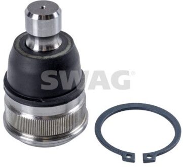 Mazda Fuseekogel 83942423