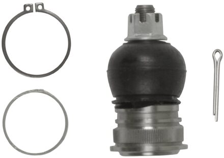 Mazda Fuseekogel ADM58655