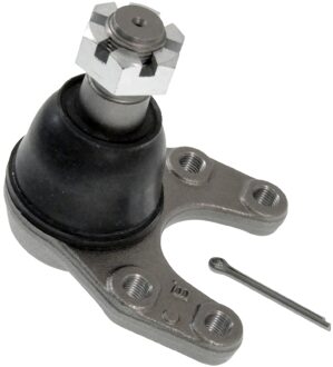 Mazda Fuseekogel ADM58683