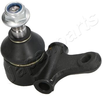 Mazda Fuseekogel BJ320