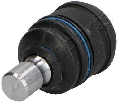 Mazda Fuseekogel BJ321