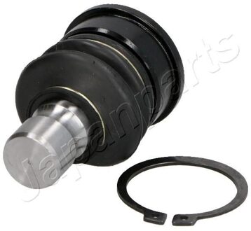 Mazda Fuseekogel BJ326