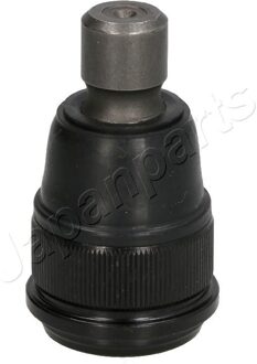 Mazda Fuseekogel BJ332