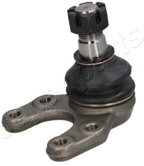 Mazda Fuseekogel BJ333