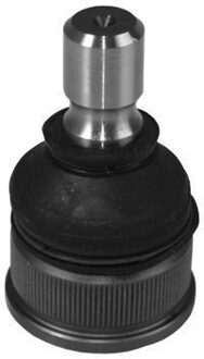 Mazda Fuseekogel Mazda V L/R 1 stuk