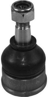 Mazda Fuseekogel Mazda V L/R 220398