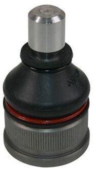 Mazda Fuseekogel Mazda V L/R