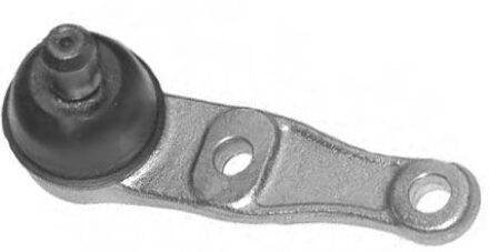 Mazda Fuseekogel Mazda V L/R