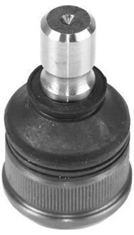 Mazda Fuseekogel Mazda V L/R