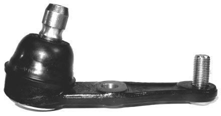 Mazda Fuseekogel Mazda V L/R