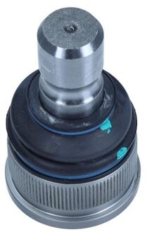 Mazda Fuseekogel QS0756HQ