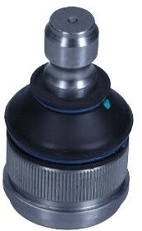 Mazda Fuseekogel QS6203HQ