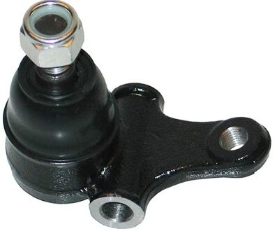 Mazda Fuseekogel SBJ4512