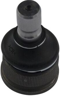 Mazda Fuseekogel SBJ4518