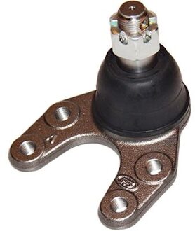 Mazda Fuseekogel SBJ4519