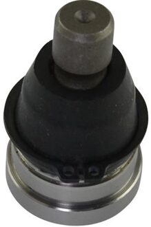 Mazda Fuseekogel SBJ4525